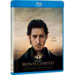 MagicBox Граф Монте Кристо - Blu-ray (077228)