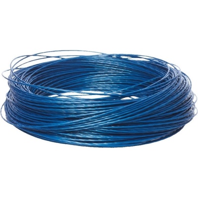 Struna do sekačky Whisper Ryobi - 1,6mm 97m RAC176