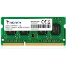Adata DDR3L 8GB 1600MHz CL11 ADDS1600W8G11-S