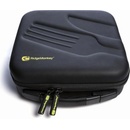 RidgeMonkey obal GorillaBox pro toaster XL