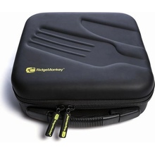 RidgeMonkey obal GorillaBox pro toaster XL