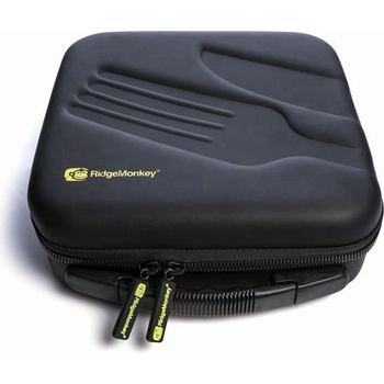 RidgeMonkey obal GorillaBox pro toaster XL
