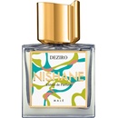 NISHANE Deziro EDP 50 ml