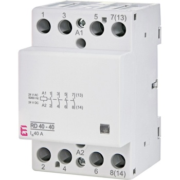 ETI 002464019