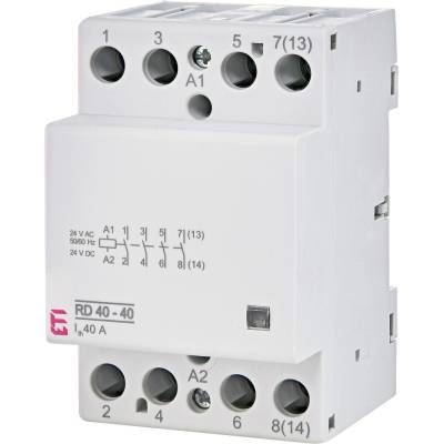 ETI 002464019