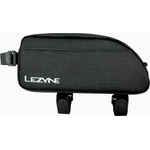 Lezyne Чанта за велосипедна рамка Lezyne Energy Caddy XL 0, 8 l black