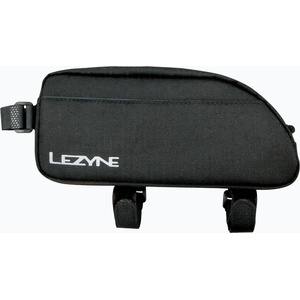 Lezyne Чанта за велосипедна рамка Lezyne Energy Caddy XL 0, 8 l black