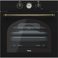 Teka HRB 6300 ATBS