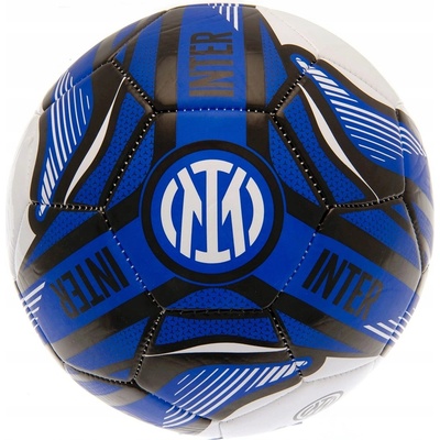 MONDO Inter Miláno