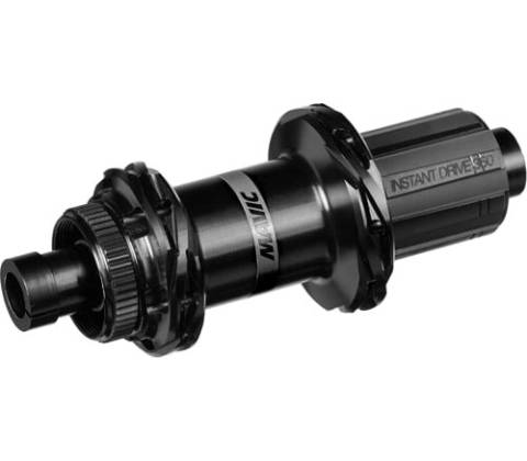 Mavic MX801 Disc
