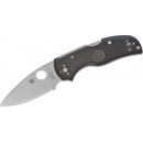 Spyderco Native 5 Lightweight