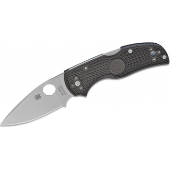 Spyderco Native 5 Lightweight