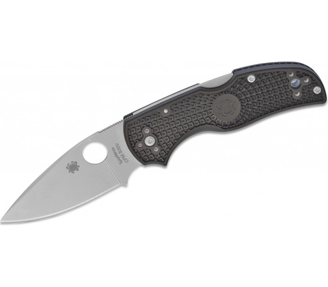 Spyderco Native 5 Lightweight