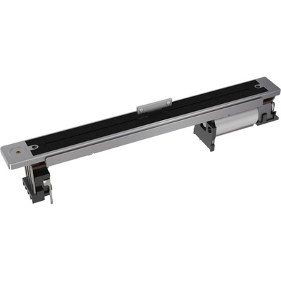 BEHRINGER MF100T Контролер DAW (MOTOR FADER MF100T)