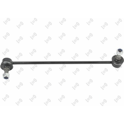 Tyč nebo vzpěra stabilizátoru ABAKUS 233-06-054 (23306054)