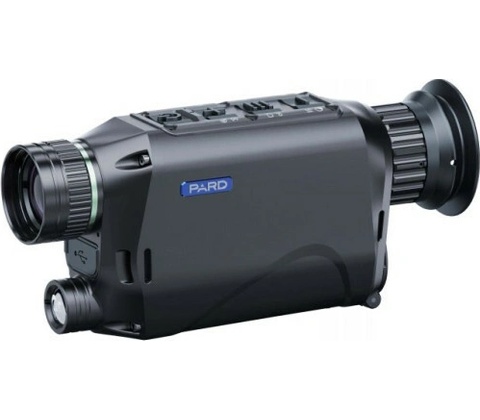 Pard NV007V2 940nm
