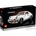 LEGO® ICONS™ - Creator Expert - Porsche 911 (10295)