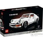 LEGO® ICONS™ - Creator Expert - Porsche 911 (10295)