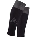 Craft PRO Trail návleky na nohy čierna