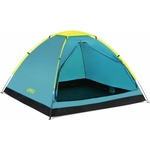 Bestway Pavillo Cool Dome 3 (68085) Палатка