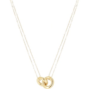 ZAG BIJOUX sns24380-01uni (sns24380-01uni)
