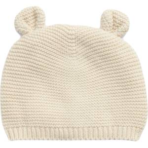 GAP Garter 18-24m - sportisimo - 33,15 лв