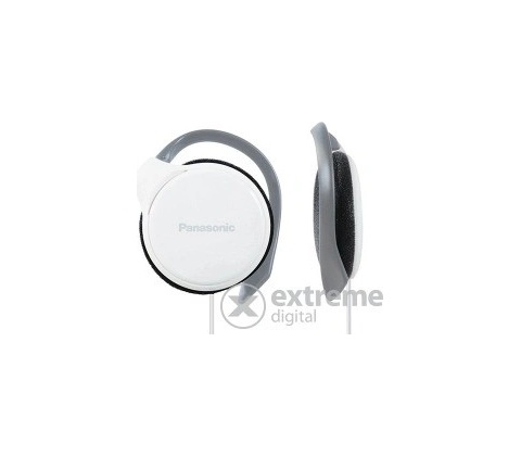 Panasonic RP-HS46E