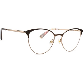 Kate Spade IZABEL/G 4IN 17 53