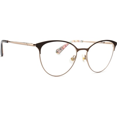 Kate Spade IZABEL/G 4IN 17 53