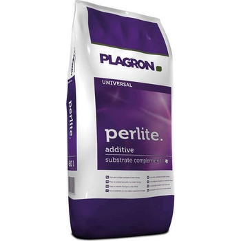 Plagron perlit 10 l