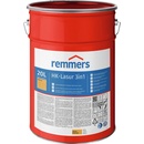 Lazúry a moridlá na drevo Remmers HK Lasur 20 l Dub světlý