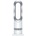 Dyson Hot+Cool AM09