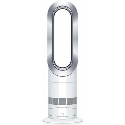 Dyson Hot+Cool AM09 – Zbozi.Blesk.cz