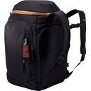 Thule Roundtrip Boot Backpack 60l Black
