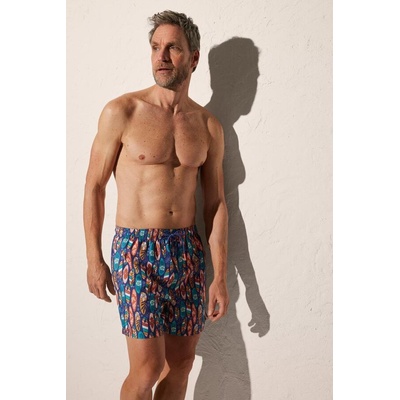 Ysabel Mora МЪЖКИ БАНСКИ 90172