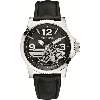 Marc Ecko E09506G1