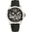 Marc Ecko E09506G1