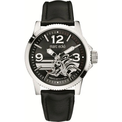 Marc Ecko E09506G1