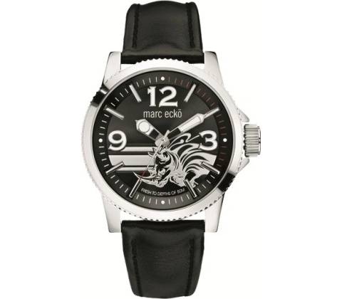 Marc Ecko E09506G1