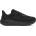 Under Armour Charged pursuit 4 w 36.5