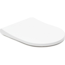 Integra Slim 131-003-009
