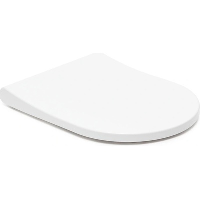 Integra Slim 131-003-009