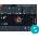 iZotope VocalSynth 2 EDU (Дигитален продукт)