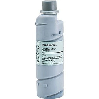 Panasonic DQ-TU24D - originálny