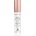 Sisley Sensitive Skin Soothing Care 24 - часов крем унисекс 40ml