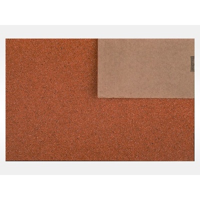 PRODOMOS line Brusný papír 230 x 280 mm zrnitost 180