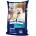 CLUB 4 PAWS Dog Mini Adult Агнешко с Ориз 14kg