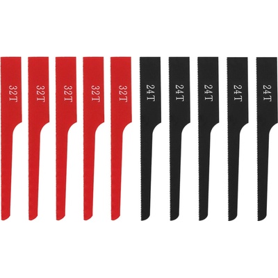 NEO TOOLS 14-034-401
