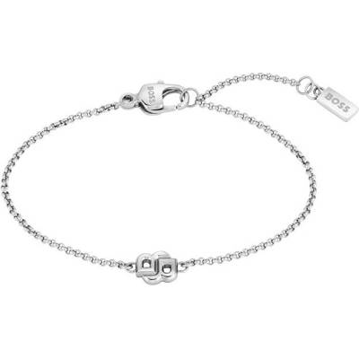 Hugo Boss 1580748