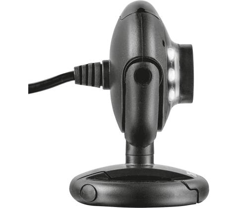 Trust SpotLight Webcam Pro